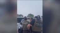 ICE responds to controversial arrest of parent near Encinitas elementary school