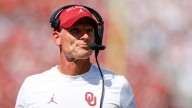 AP Top 25 poll reactions: Oklahoma overrated, Clemson underrated in preseason college football rankings