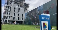 City of Dania Beach Selects RMA to Prepare CRA Operational Analysis