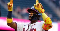 Braves vs Mets Game Thread: 8/23/25