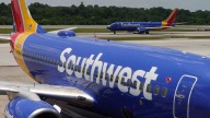 'Cradle of Country Music' gets new non-stop flights for just $49 - it's Southwest's second new destination this summer