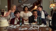 'Adults' Season 2: Premiere Date, Cast, Plot, and More