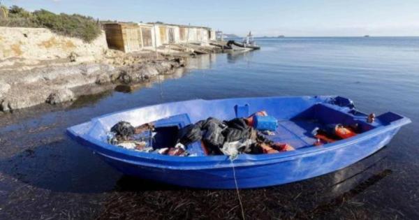 El Govern endurece las medidas para los jóvenes migrantes no acompañados