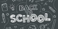 Education Alliance delivers customized classroom supplies to two Reno schools