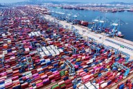 US and China extend trade truce another 90 days, easing tension between world’s largest economies