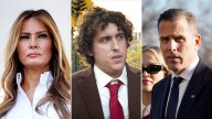 Andrew Callaghan says NYT killed his piece amid Trump litigation fears