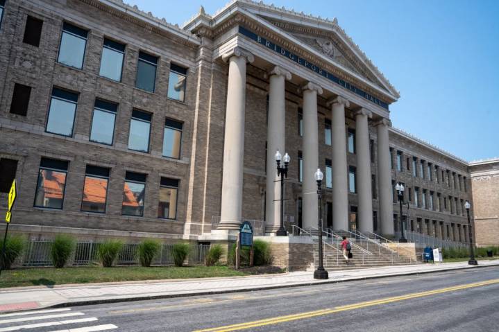 Parents say CT school system fails to provide adequate special ed support