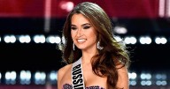 Russian Miss Universe Contender Dies After Car Collision with Elk