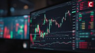 SBET Shares Jump 5% After SharpLink $1.5B Buyback
