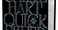 This week's bestsellers from Publishers Weekly