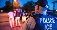 Inmigrantes víctimas de violencia doméstica enfrentan un doble riesgo: el abuso y la deportación