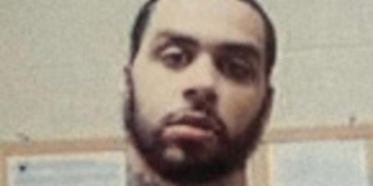 Suspected Naugatuck baby killer turns down plea deal