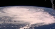 5 things to know for August 21: Hurricane Erin, HHS, Tulsi Gabbard, Texas floods, DC