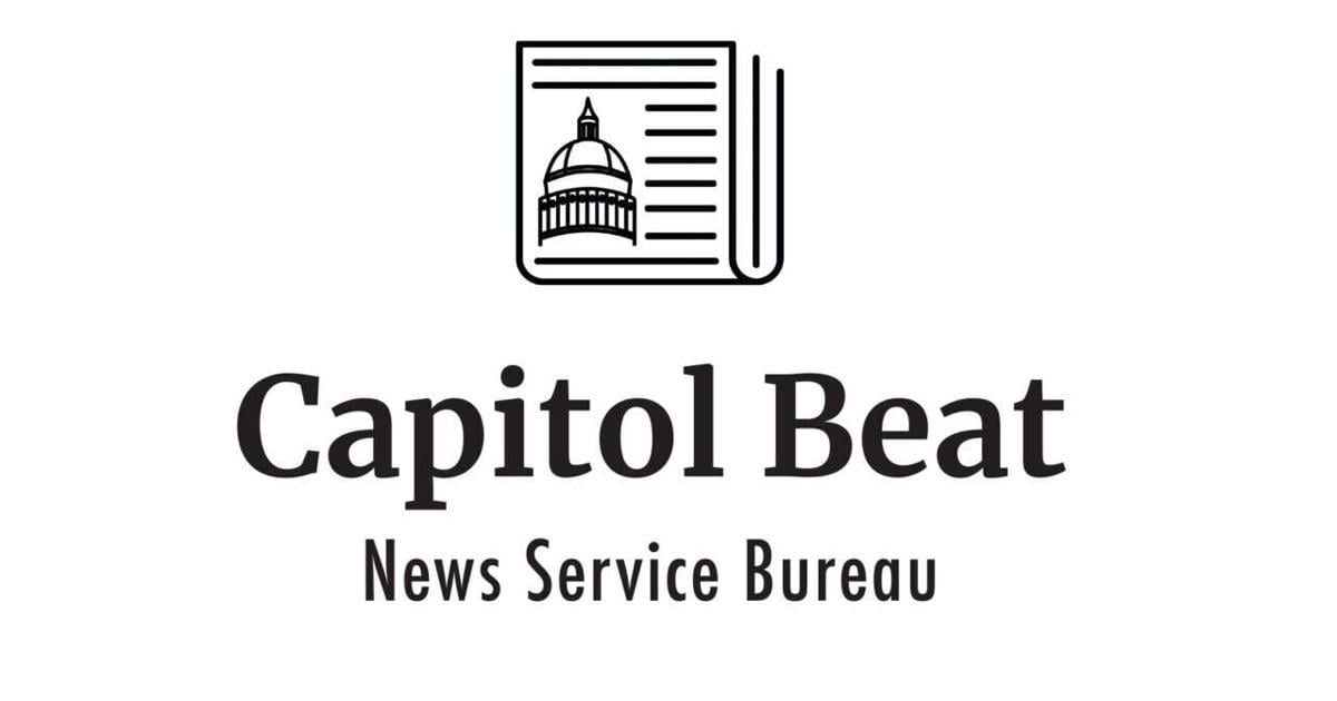 As school starts, lawmakers contend with ;'chronic' absenteeism