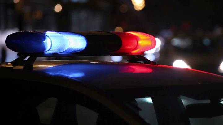 Hampshire HS student Deegan Kirschke killed in shooting, police make arrest