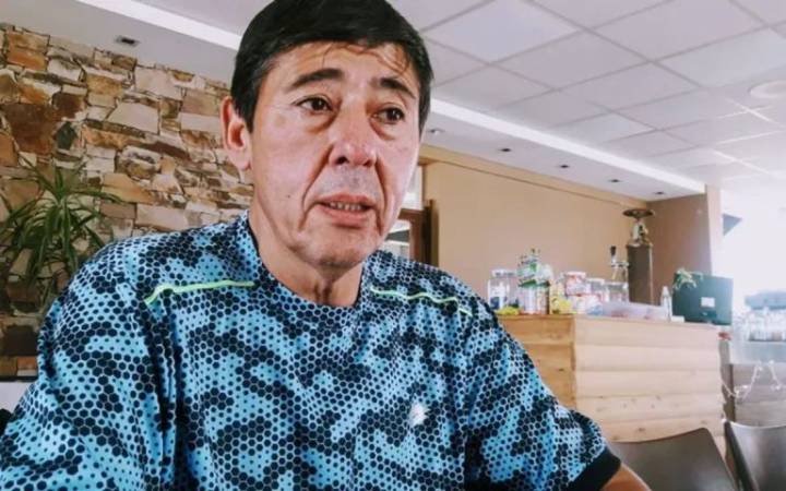 Los petroleros podrían volver al paro en Vaca Muerta