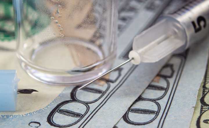 Prior Authorization for Eye Treatments Raises Costs