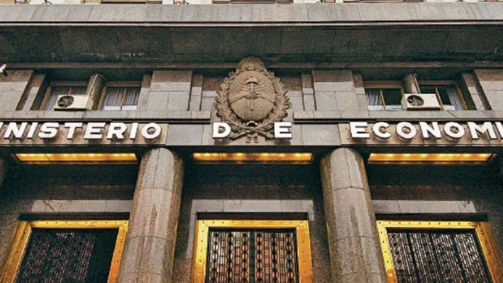 Expectativa por la “mega licitación” de bonos: “El resultado de la licitación no fue el mejor ni el esperado”