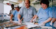 Mercy Chefs founder reflects on Hurricane Katrina 20 years later
