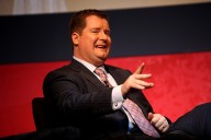 'Playing with fire': Conservative fights MAGA blowback for criticizing Trump's 'bad idea'