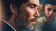 Cillian Murphy Netflix Movie 'STEVE': Everything You Need To Know