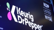 Dr Pepper will unwind its merger with Keurig 7 years ago after buying Peet's for $18 billion