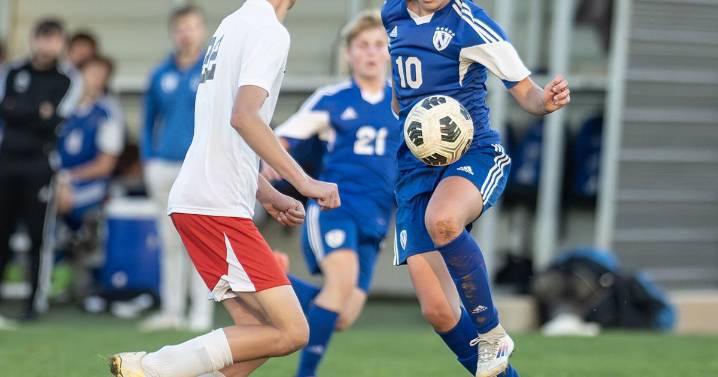 Warriors look to build off D4 title