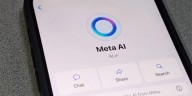 ¿No te gustó la Meta AI de WhatsApp? Así puedes deshabilitarla paso a paso