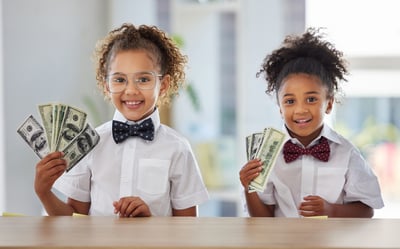 2 Dividend Kings Just Declared Dividend Raises. Is Either a Buy?