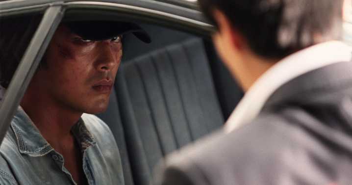 Prime Video thriller dubbed 'heart pounding' is a must