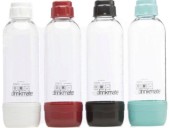 Drinkmate recalls over 100K carbonation bottles due to explosion risk