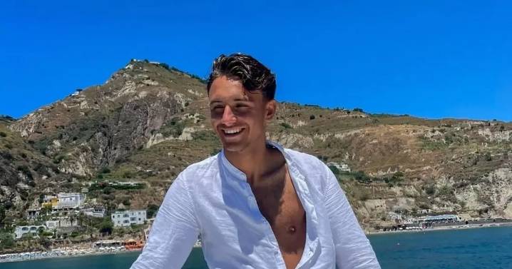 Yacht captain 'killed by toilet fumes' as marina worker makes horror discovery