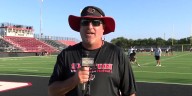 Pete’s Pigskin Preview: Slaton Tigers