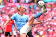 Fantasy Premier League - Best EPL Captain Picks for Gameweek 2 (2025)
