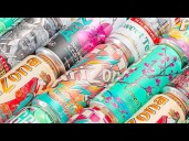 Could Trump's Tariffs Cause AriZona to Raise Iced Tea Prices?