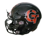 Grant football preview: Expectations rise as Tigers look to end playoff drought