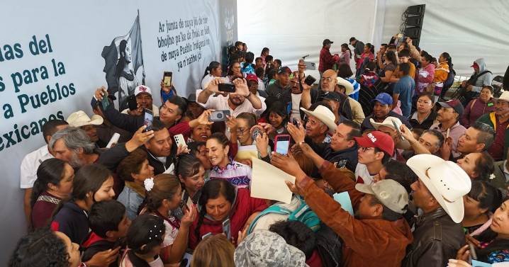 Superman, la Mujer Maravilla y el poder de la popularidad