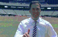 Martín Arévalo anunció el fichaje que sacude el Mercado en Boca: «Puede quedar cerrado»