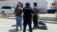 Joven Reportado como Desaparecido es Hallado Con Vida en Vivienda de Ensenada; Esto se Sabe