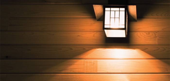 Commissioners to Hold Public Hearing for Changes to County Outdoor Lighting Regulations