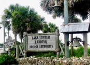 Road rager sentenced for slashing tire in parking lot in The Villages