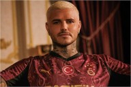 Qué dice el fallo. Mauro Icardi fue declarado deudor alimentario