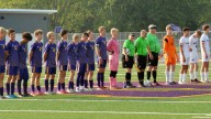 Poll: Vote in the first Public Opinion Athlete of the Week poll of 2025