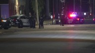 Bicyclist left for dead after hit-and-run crash, Houston police looking for driver