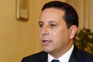 Milei lo echó. Quién es Daniel Garbellini, el apuntado por Spagnuolo bajo la mira judicial por la operatoria en Discapacidad