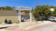 Clausuran 42 anexos irregulares en Nayarit por incumplimiento