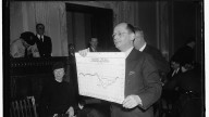 Bureau of Labor Statistics tells the US what’s up with the economy – Trump firing its top official may undercut trust in its data