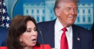 There’s a big, important limit on Trump’s power to seize control of DC’s police