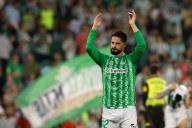 El sexto proyecto Pellegrini arranca con ilusión 'Champions' y la lesión de Isco