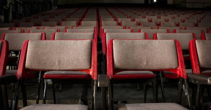 UK exhibitors eye Showcase Cinemas sites following Paramount/Skydance deal